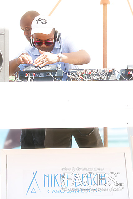 ©www.cabofaces.net Photography